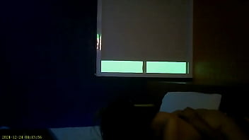 Gracias por la invitacion que rica esta tu morra