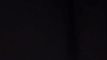 Rabuda Comprometida thumbnail