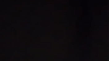 Rabuda Comprometida thumbnail