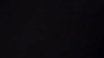 Rabuda Comprometida thumbnail