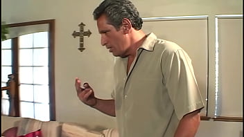 Cindy sterling spreads them