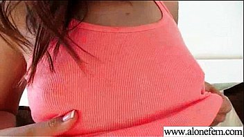 Minnie scarlet lonely girl love sex toys playing on cam movie 20