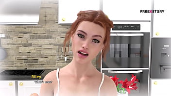 Kings dreaming of riley