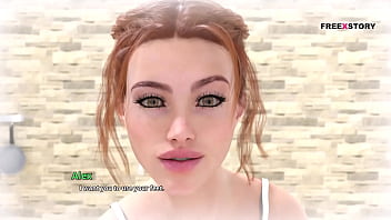 Kings dreaming of riley