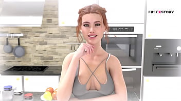 Kings dreaming of riley