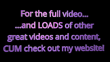 Big n sexy britney the southern belle bj queen “easter bunny” 1 minute nsfw teaser amazing blowjob deepthroat anal and cum swallow