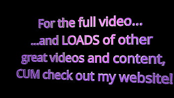 Big n sexy britney the southern belle bj queen “easter bunny” 1 minute nsfw teaser amazing blowjob deepthroat anal and cum swallow Big n sexy britney the southern belle bj queen “easter bunny” 1 minute nsfw teaser amazing blowjob deepthroat anal and cum swallow