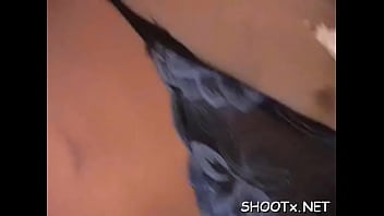 Lovable floozy tanya enjoys a wild sex