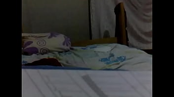 Mi Chica Latina Me Pide Oral Paja thumbnail