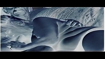 Darby In Her Black Pantiesmp4crdownload 20170410 134139 thumbnail