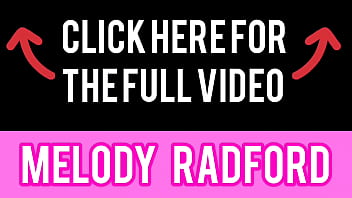 Big tits milf melody radford porn