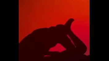 Lumberjack cam silhouette