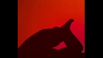 Lumberjack cam silhouette