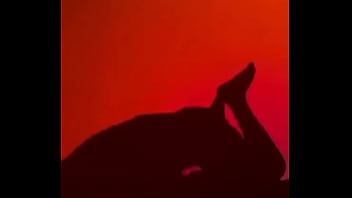 Lumberjack cam silhouette Lumberjack cam silhouette