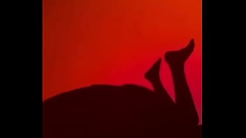 Lumberjack cam silhouette