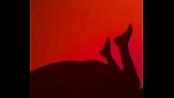 Lumberjack cam silhouette