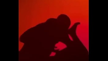 Lumberjack cam silhouette