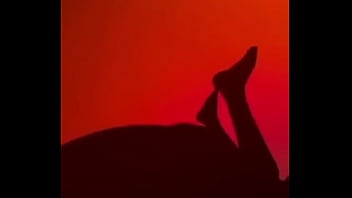 Lumberjack cam silhouette