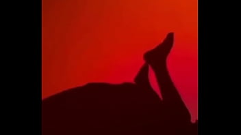 Lumberjack cam silhouette