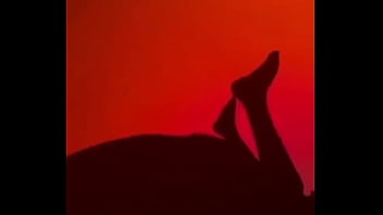 Lumberjack cam silhouette