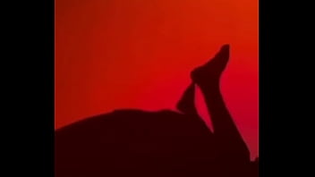 Lumberjack cam silhouette