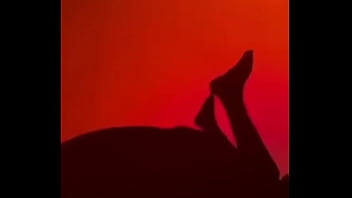 Lumberjack cam silhouette