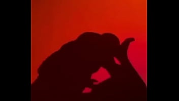 Lumberjack cam silhouette