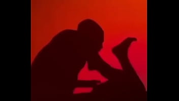 Lumberjack cam silhouette