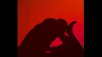 Lumberjack cam silhouette