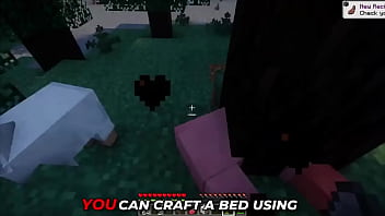 Best newbie tutorial for minecraft