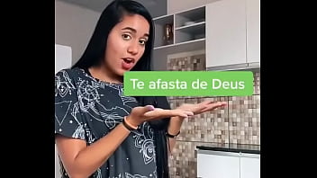 Jesus é o caminho