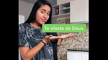 Jesus é o caminho