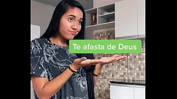 Jesus é o caminho