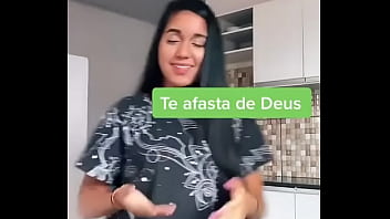 Jesus é o caminho