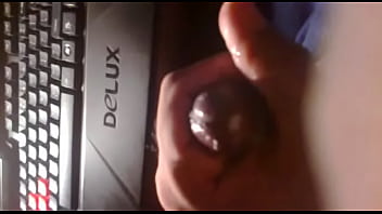 2014 08 22 829 thumbnail