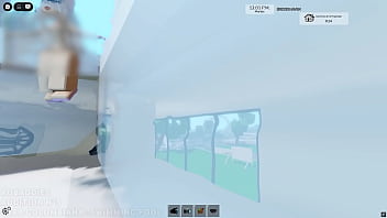 Robaddies robloxian colombian girl gives me a deepthroat Robaddies robloxian colombian girl gives me a deepthroat