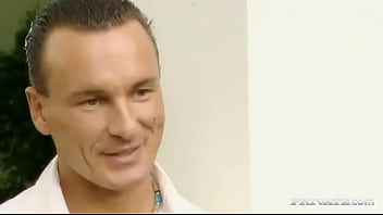 Claudia rossi and her british girlfriend share a horny dick