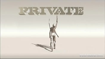 Claudia rossi and her british girlfriend share a horny dick