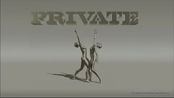 Claudia rossi and her british girlfriend share a horny dick