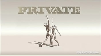 Claudia rossi and her british girlfriend share a horny dick