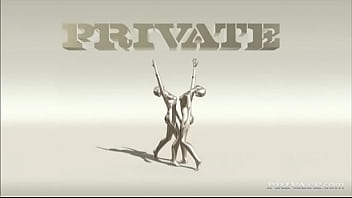 Claudia rossi and her british girlfriend share a horny dick