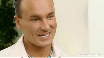 Claudia rossi and her british girlfriend share a horny dick