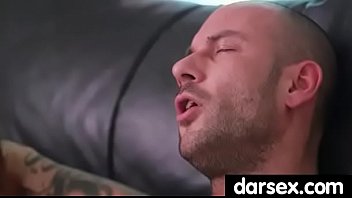 Heavenly moments with gorgeous chick 26