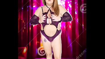 Weekend was full of shooting clips