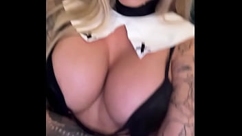 Aged tastes the best