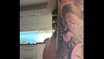 Aged tastes the best