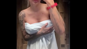 Aged tastes the best