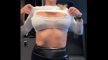 Aged tastes the best