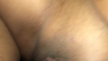 Depiladito para su macho