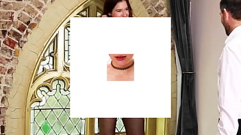 Victoria greene squirts and makes a huge mess in her school uniform